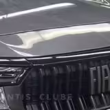 Fiat Fastback 2026