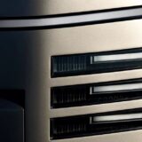 GMC Concept teaser exterior detail 25435534543543534 2048x1152 1