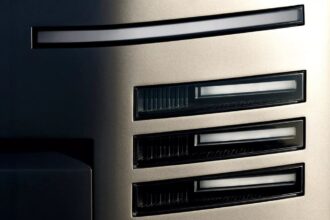 GMC Concept teaser exterior detail 25435534543543534 2048x1152 1