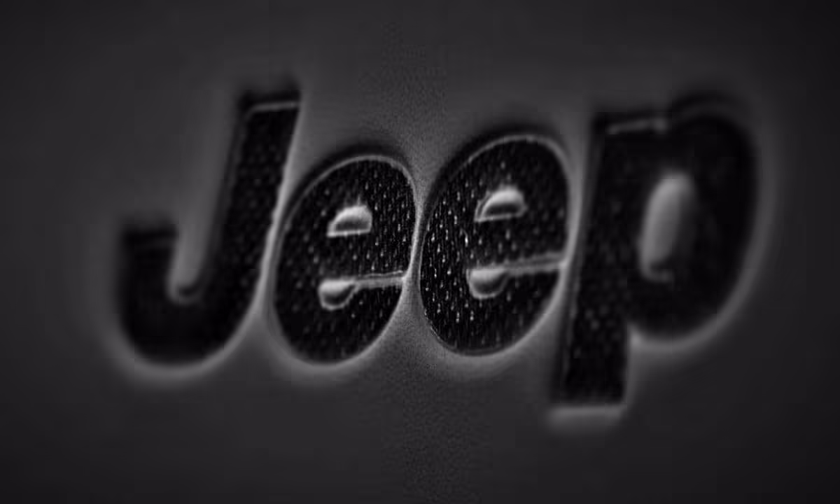 Nuevo Jeep Cherokee 2026: Primeras Imágenes Oficiales 4 Jeep