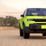 Jeep Renegade Trailhawk Concept Maltese Design 2