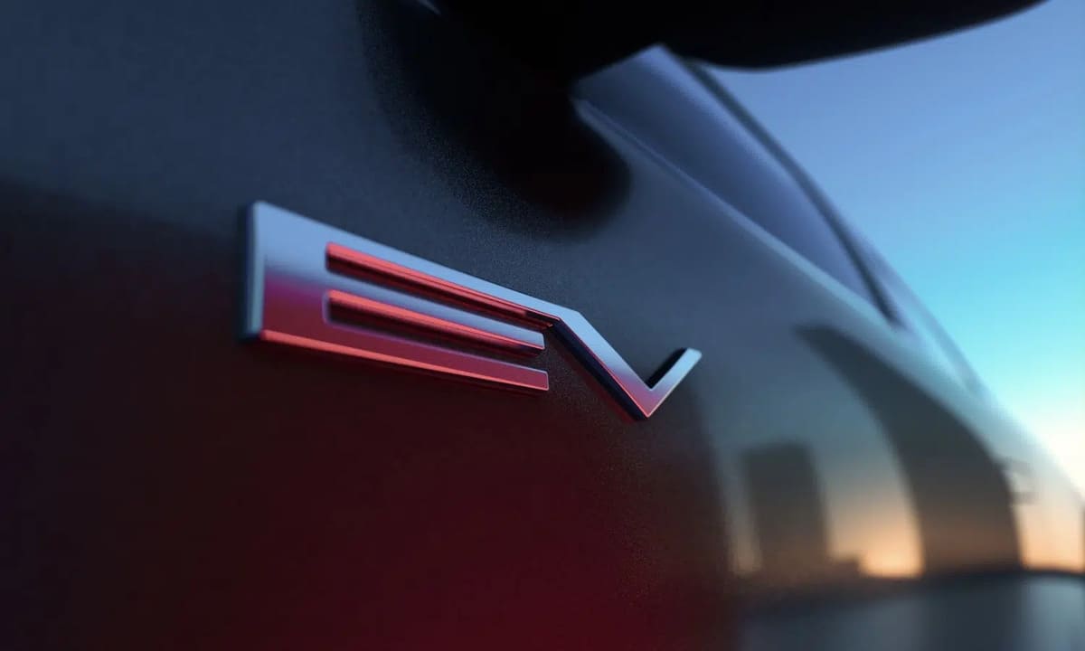 Mitsubishi Eclipse Cross 2026: diseño renovado Video Oficial teaser 3 Mitsubishi Eclipse Cross 2026 ev
