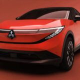 Mitsubishi Nissan Leaf 0002