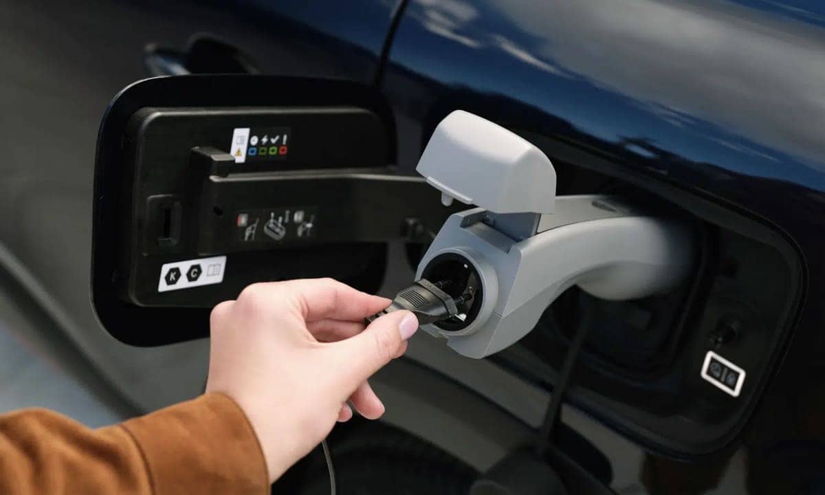 Citroën C4 Collection 2025: La edición especial que lleva el confort y la tecnología a otro nivel 5 Nuevo Citroen C4 Collection 2025 16.jpg