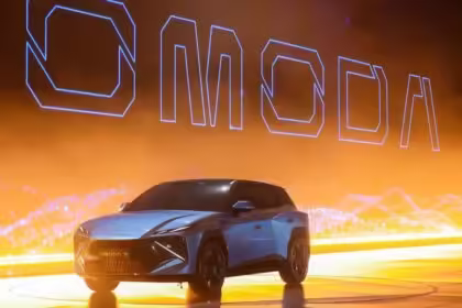 Nuevo Omoda 3 2.jpeg