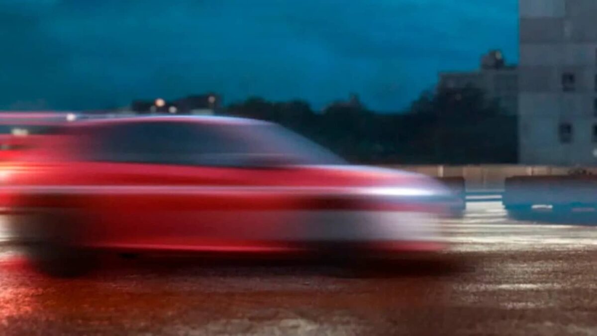 ¡El Peugeot 208 GTi Eléctrico Es Real! Y Se Presentará en Le Mans 2 Peugeot-208-GTi-electrico
