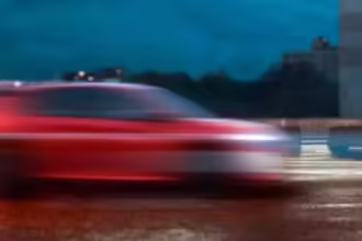 Peugeot-208-GTi-electrico