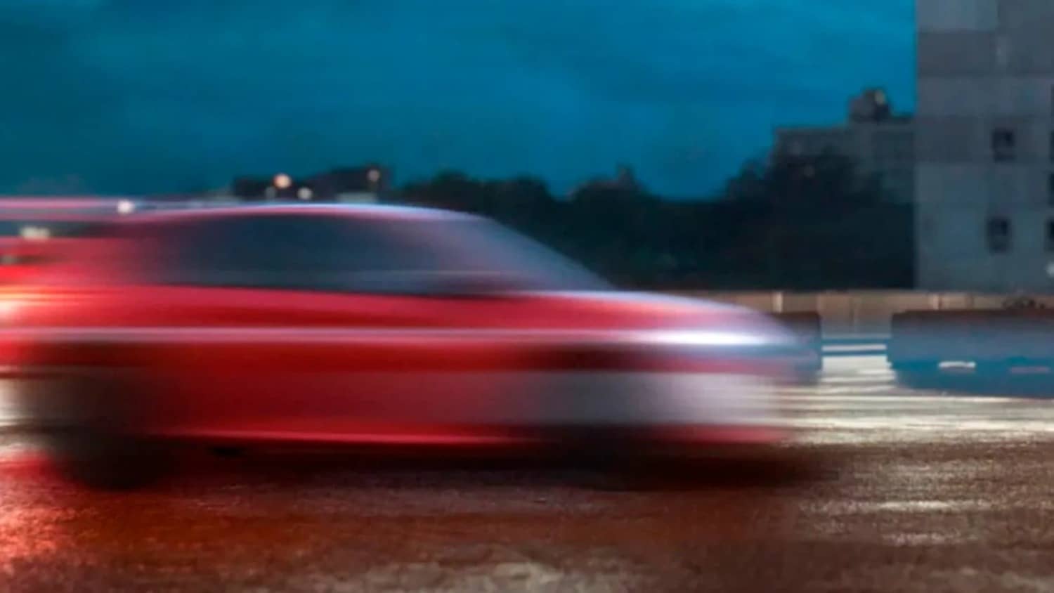 Peugeot-208-GTi-electrico