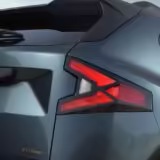 Renault Duster Hibrido Colombia