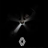 Renault Duster Híbrido en Colombia teaser