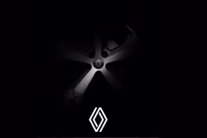 Renault Duster Híbrido en Colombia teaser