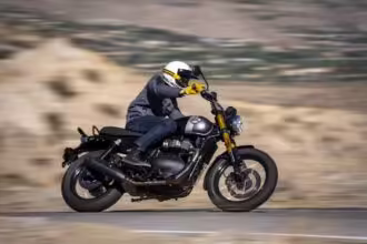 RoyalEnfield Bear650 act 041
