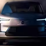 Volvo XC70 2026 Teaser 0004