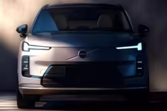 Volvo XC70 2026 Teaser 0004