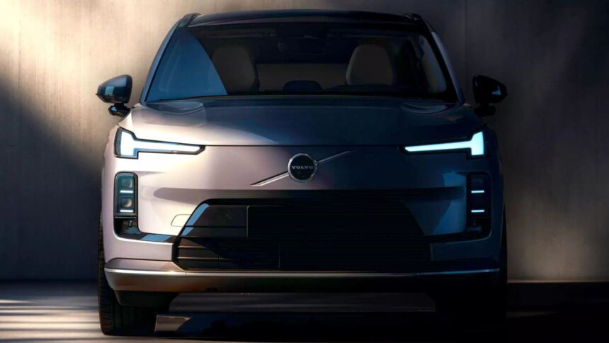 Volvo XC70 2026 Teaser 0004