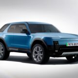 autocar new freelander render front quarter