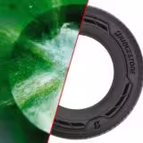 bridgestone-DIA-DEL-RECICLAJE