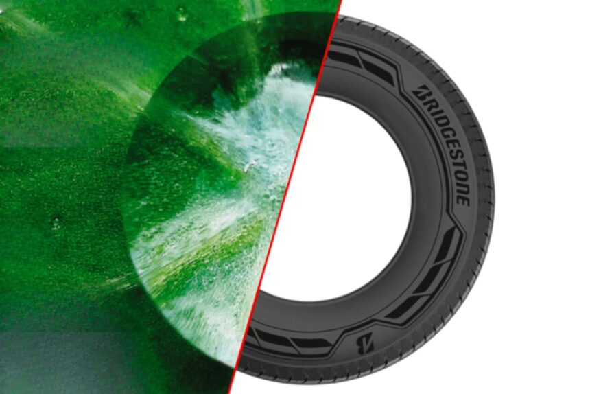 bridgestone-DIA-DEL-RECICLAJE