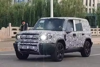 chery icar 0001