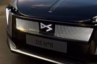 ds n8 0001