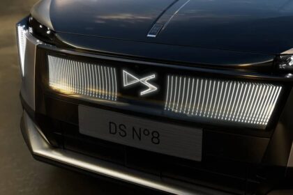 ds n8 0001