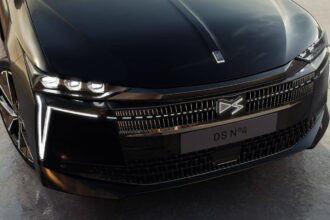 ds no 4 2025 00004