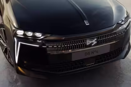 ds no 4 2025 00004