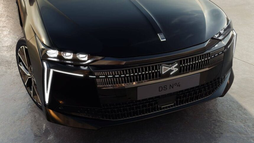 ds no 4 2025 00004
