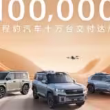 fang cheng bao 100000