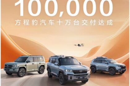 fang cheng bao 100000