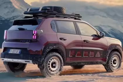 fiat grande panda 4x4 manifesto 2025 1
