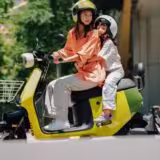 gogoro JEGO colombia 0006