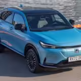 honda eny1