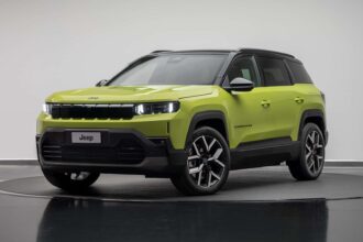 jeep compass 2026 0006