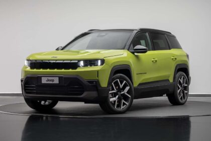 jeep compass 2026 0006