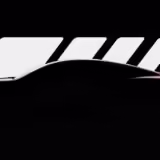 Mercedes-AMG