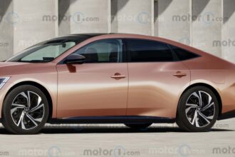 nissan maxima 2027 rendering 0001