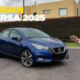 nissan versa video review