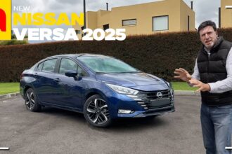 versa 2025