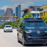 volkswagen id. buzz i uber 0001