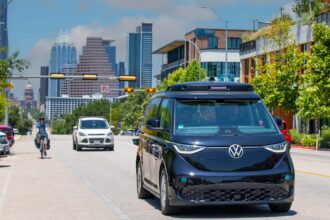 volkswagen id. buzz i uber 0001