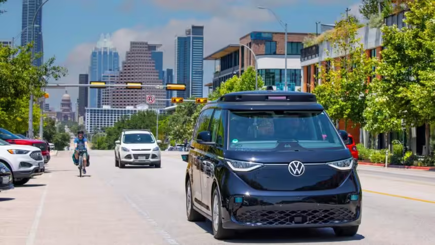 volkswagen id. buzz i uber 0001