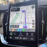 volvo infoentretenimiento lento 0002