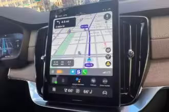 volvo infoentretenimiento lento 0002