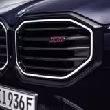 BMW XM Label 2026 00002