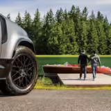 Bridgestone Product Dueler AT Ascent baja 3