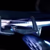 CUPRA interiors 0003