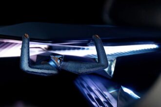 CUPRA interiors 0003
