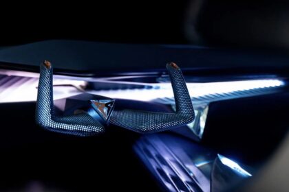 CUPRA interiors 0003