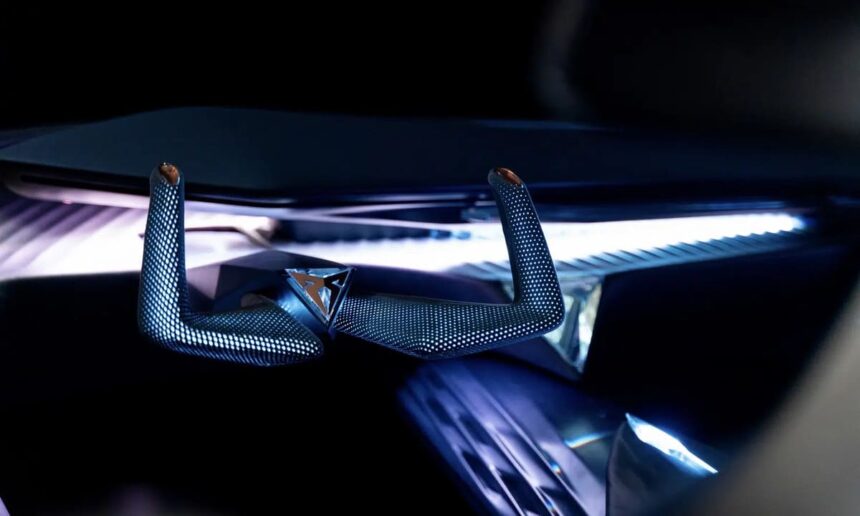 CUPRA interiors 0003